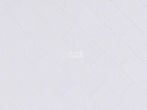 Ecoclick Stone клеевой 2.3мм NOX-1765 Крейдл фото 3 | FLOORDEALER